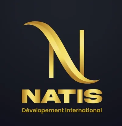 NATIS