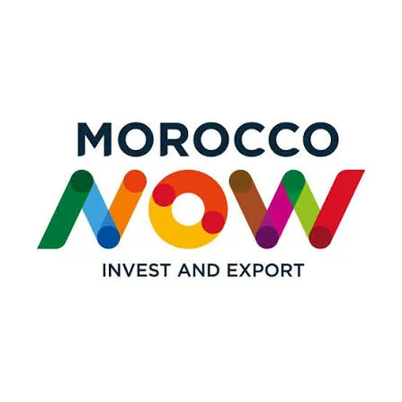 Morocco Now – Invest and Export